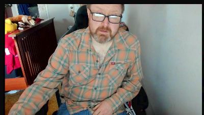pumpmeup261 webcam model stream image