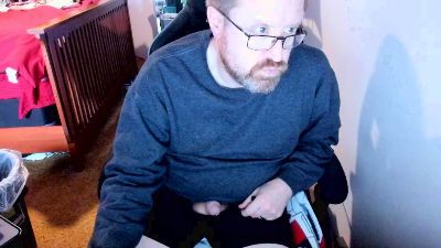 pumpmeup261 webcam model stream image
