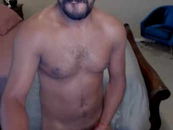 jackmasterxx webcam chaturbate model stream image