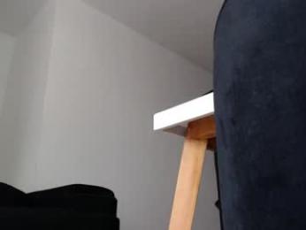 jacksoncooper1 webcam model stream image