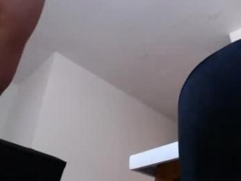 jacksoncooper1 webcam model stream image