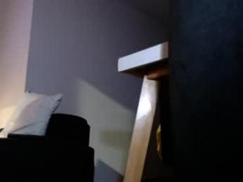 jacksoncooper1 webcam model stream image