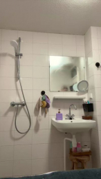 HornyPornyGuy webcam model stream image