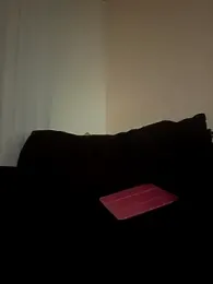 ladylavish webcam model stream image