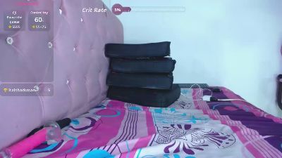 Pether_hairy webcam cam4 model stream image