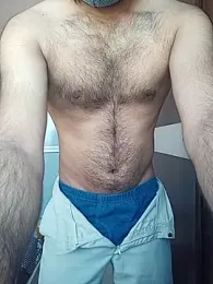 hiren_007 webcam stripchat model stream image