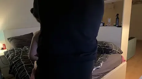 KarlAndKlara webcam stripchat model stream image