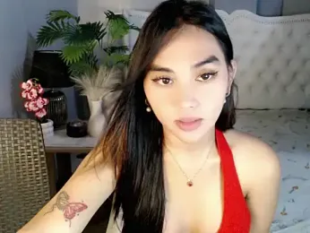 kendra_cake69 webcam stripchat model stream image