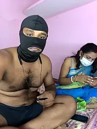 Lovlycouple1 webcam model stream image