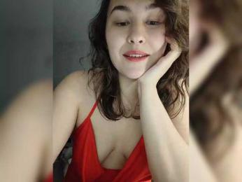 Aphrodita webcam bongacams model stream image