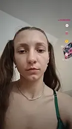 Milky_flexy_cat webcam stripchat model stream image
