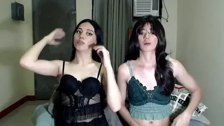 ursassytrans webcam model stream image