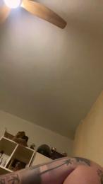 Hotelenlebrija webcam model stream image