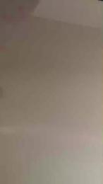 Hotelenlebrija webcam cam4 model stream image