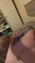 Hotelenlebrija webcam model stream image