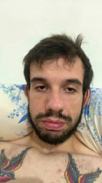 pedrogarcia9 webcam cam4 model stream image