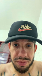 pedrogarcia9 webcam model stream image