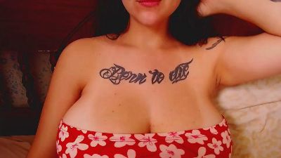 sangel webcam model stream image