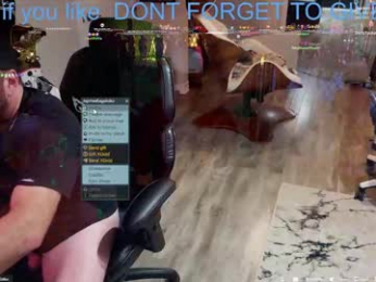 highclass92i webcam model stream image