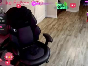 highclass92i webcam model stream image
