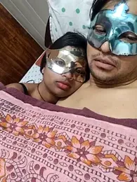 Ranjana_01 webcam model stream image