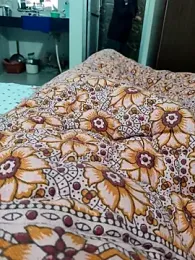 Ranjana_01 webcam model stream image