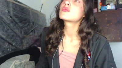 Skinny_sweet24 webcam model stream image