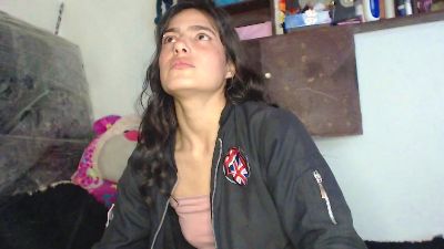 Skinny_sweet24 webcam cam4 model stream image