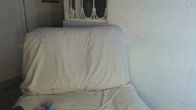 Skinny_sweet24 webcam model stream image