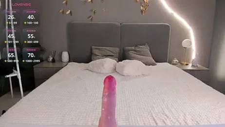 hailey207 webcam model stream image