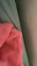 rocio221 webcam model stream image