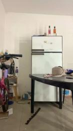 rocio221 webcam preview