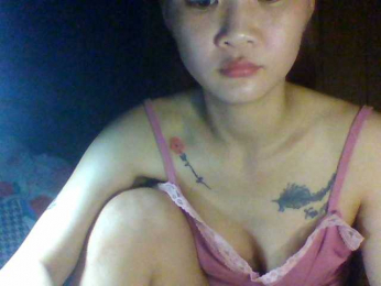 Bongiu98 webcam model stream image