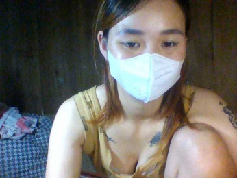 Bongiu98 webcam model stream image