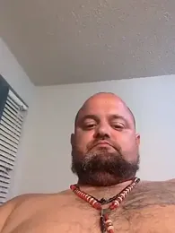 Mark691984 webcam model stream image