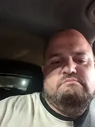 Mark691984 webcam model stream image