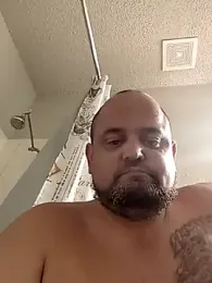 Mark691984 webcam model stream image
