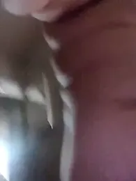 Mark691984 webcam model stream image