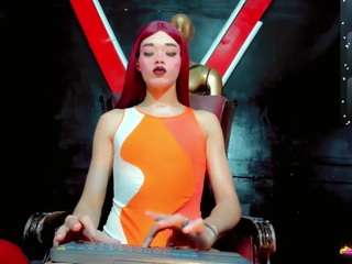 madison-mujica webcam camsoda model stream image