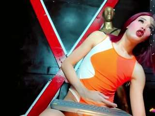 madison-mujica webcam model stream image