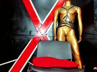 madison-mujica webcam model stream image