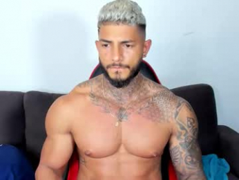 jaketayler10 webcam model stream image