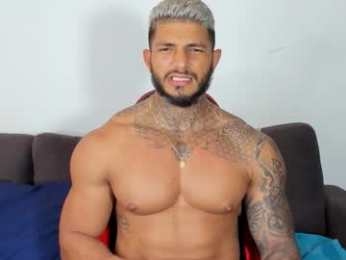 jaketayler10 webcam model stream image