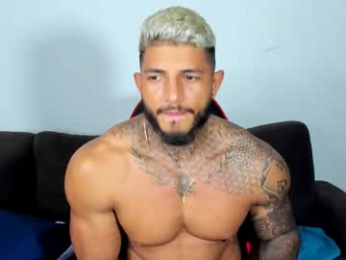 jaketayler10 webcam model stream image