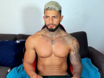 jaketayler10 webcam model stream image