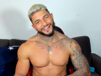 jaketayler10 webcam chaturbate model stream image