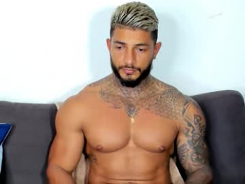 jaketayler10 webcam model stream image