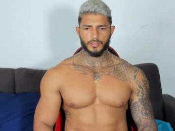 jaketayler10 webcam model stream image