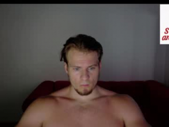 crazyangel8 webcam model stream image