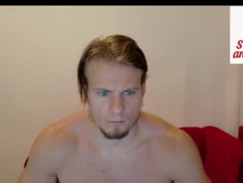 crazyangel8 webcam model stream image